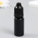 Paint (pigment) for wax "brown" 10 ml