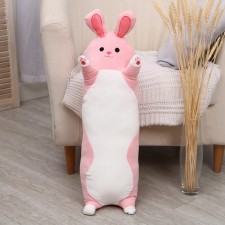Soft toy 