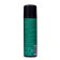 Sport Star Regular shaving foam, for all skin types, 200 ml * 2 pcs.