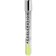Eyelaw and eyebrows growth, influence Beauty Acceleration Serum