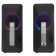 Halls OK-130 2.0 Black 10W BT portable