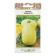 SPARONS SPAGATTI, C/P, 1 g