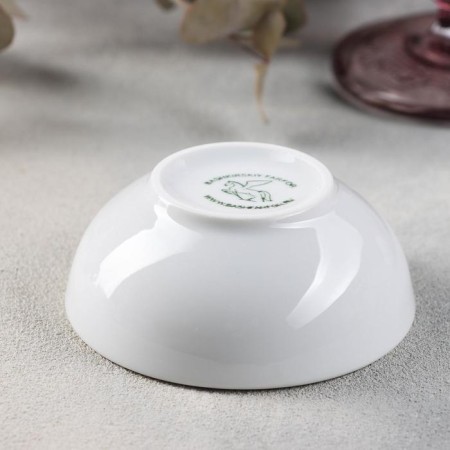 PIALA "BELIE", 80 ml-2