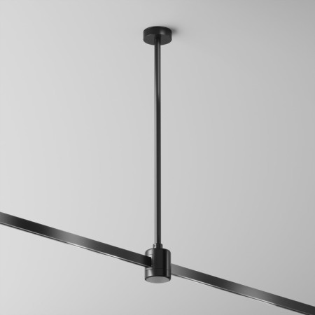Components for the track system Technical tra158-ipl1-b-1