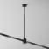 Components for the track system Technical tra158-ipl1-b