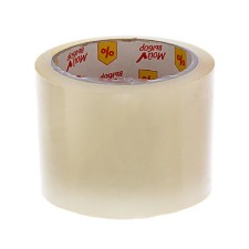 Adhesive tape 