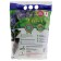 Soil for Effect+orchids, with drainage stone, fraction 10-30, 4 liters