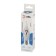 LED LED era Standard “Candle in the Wind”, 7 W, E14, 560 lm, 4000k, glow of white