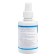 Grand Caratt Plastic Polish, Pina-Colaya, 250 ml, spray
