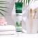 Toothpaste “against the bleeding of gums”, with a bark of oak, 75 g