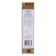 Chernographic pencil Koh-I-Noor 1372 HB Oriental, with an eraser