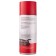 Copper lubrication Rexant, 520 ml