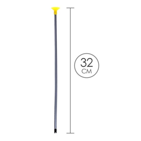 Лук «Робин», стреляет присосками-2