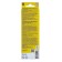 Plasticine on a vegetable basis, 5 colors 80 g "Kroch"