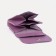 Monetnik on the button, the color of the lilac