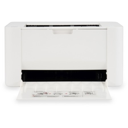 Laser printer Digma DHP-2401 A4 white-7