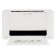 Laser printer Digma DHP-2401 A4 white