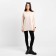 Jumper (longshilv) female mist, size L-XL Beige color