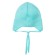Hat for girls, size 50