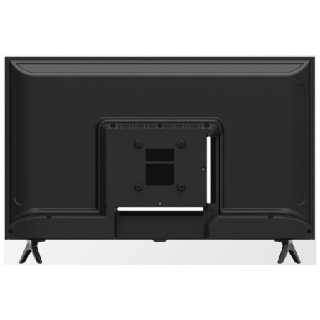 LED TV Haier 32 Smart TV S2-1