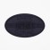 Thermal appliance "Sport", 4.8 × 8 cm, dark blue color