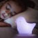 NLED-412-1W-W-white nightlight