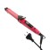 SCARLETT SC-HS60T50, 45 W, D = 25 mm, turmaline coating, pink