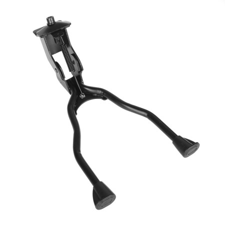 Stan Dream Bike 26 ", double, central-1