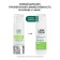 Foam for washing Librederm Seracin delicate 160 ml