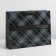 Gift Laminated horizontal package, packaging, "Man", l 40 x 31 x 11.5 cm