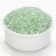Bath salt "Believe in miracles!", 150 g, the aroma of the apple, pure happiness