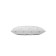 Merino wool pillow, size 50x70 cm