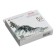 SHK SHK "Ladoga", assorted 5 colors, in a cardboard box, 2711422303
