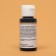 Driving dye gel "Top Decor", beige, 30 g