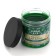 Gift set of Bath Spirit "Good luck and success", thick soap for a bath, 2x450 ml, New Year