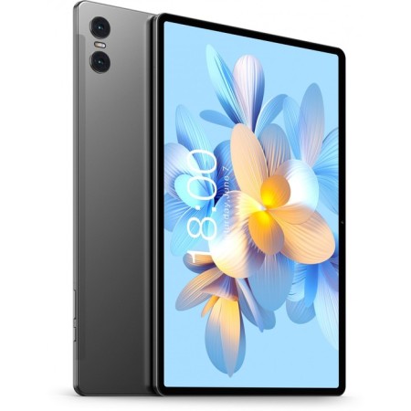 Teclast T50 PRO G99 (2.0) 8C RAM8GB ROM256GB 10.95 "IPS 2000x1200 3G Android 13 1066889-7