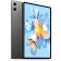 Teclast T50 PRO G99 (2.0) 8C RAM8GB ROM256GB 10.95 "IPS 2000x1200 3G Android 13 1066889