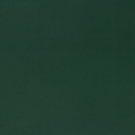 Laminated Green Packet, 18 x 23 x 10 cm-4