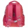 Frame backpack 35 x 27 x 13 cm, Hatber Ergonomic Mini "Sweets" NRK_86022