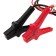 Stels start wires, 400 a, 2.5 m, lightning bag