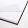 Diary "Golden Teacher, a solid cover, A5 format, 80 sheets