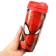Thermostatic, 350 ml "Super-Men", Spider-Man