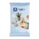 Mulp for modeling selfless white 250 g FIMO AIR BASIC 8103-0