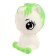 Squish-rash "Unicorn"