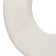 Stout SCA-0080-010002 chimney element, decorative internal cuff, DN80