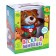 Musical toy "Bear Harry" Light, sound
