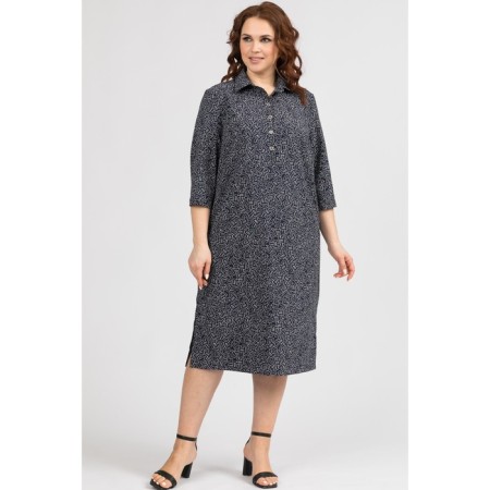Women's dress, size 60-1