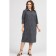 Women's dress, size 60