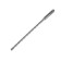 Tour tundra, double spiral, SDS-Plus, 6 x 210 mm.