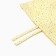 Kit for girls, yellow/lilac color, height 140 cm